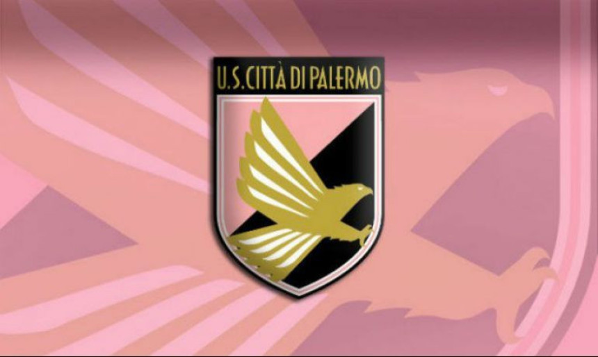 Totalni haos u Palermu!