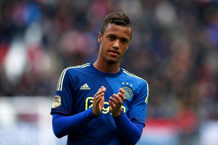 Живковић код Пејчиновића у кинеском Јатаију!