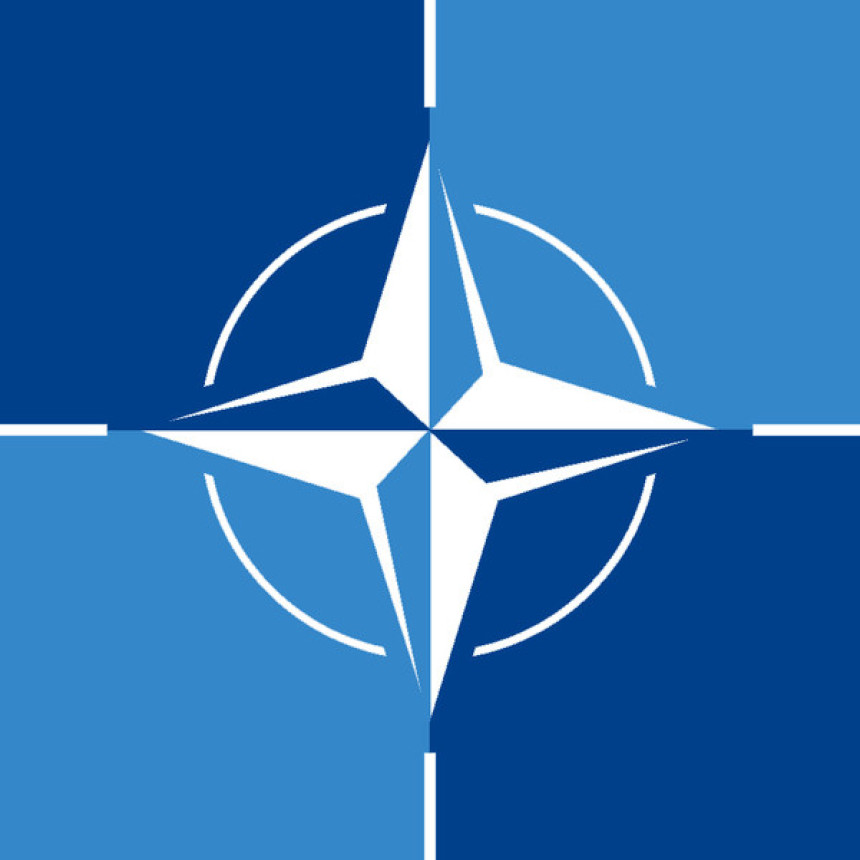 Šta je Tači obećao NATO-u?