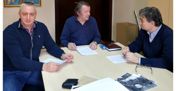 Beograd: Muzej žrtava genocida 