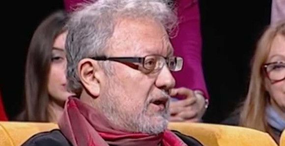 Ove teorije niko nije očekivao 