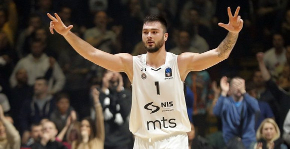 KRK: Od Zadra do Kupa, sve je drugačije!