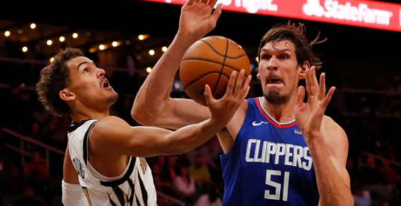 Marjanović i Filadelfija slavili u Gardenu!