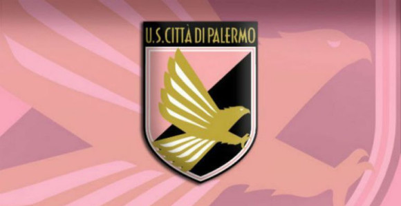 Totalni haos u Palermu!