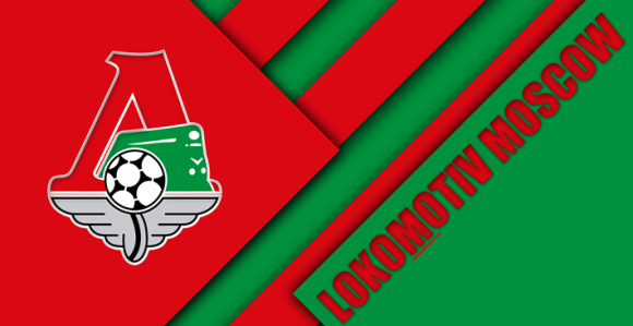 A od Željeznica 61.000.000 evra!