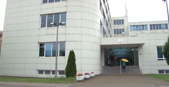 Priznali tvrdnje Stanivukovića