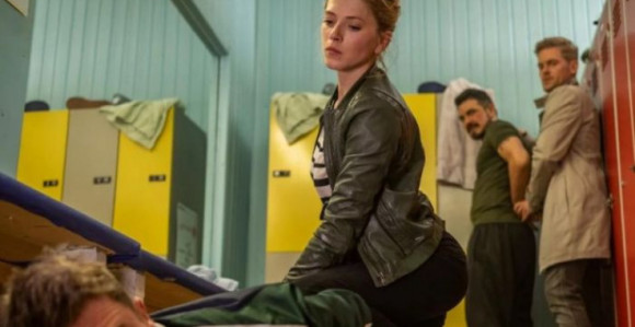 Bijeljinka hit lice u Njemačkoj