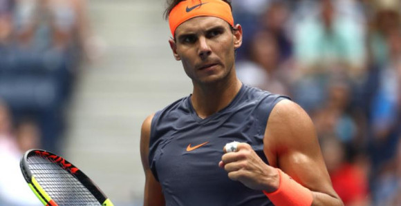 Nadal: I finale Dejvis kupa i OI 2020. godine, ali...