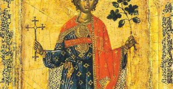 Sveti Trifun, dan ljubavi