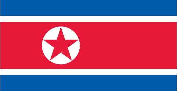 Doping testiranje u Sjevernoj Koreji ispod standarda!