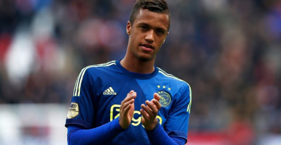 Живковић код Пејчиновића у кинеском Јатаију!