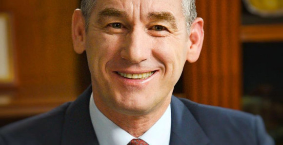 Zapad nije na strani Kosova