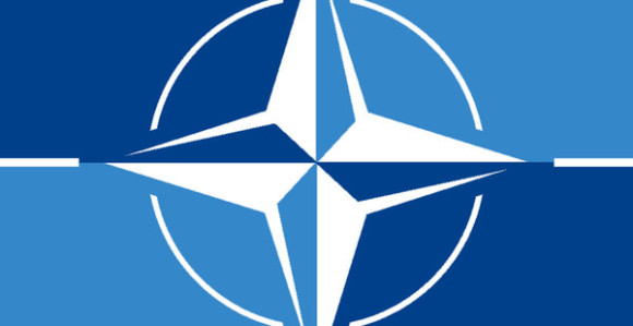 Šta je Tači obećao NATO-u?