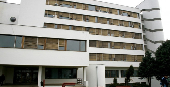 Plate kasne, nema doprinosa 