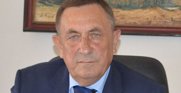 Cicko moli Dodika da pošalje poziv