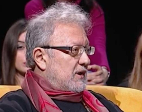 Ove teorije niko nije očekivao 