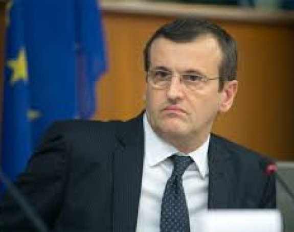 Preda: BiH treba formirati vlast