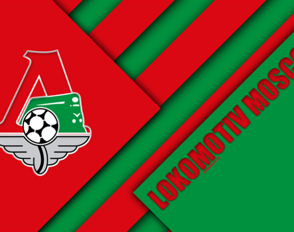 A od Željeznica 61.000.000 evra!