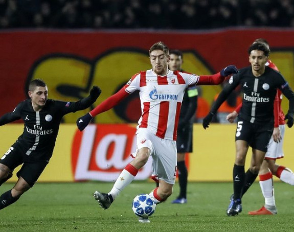 Prodaja Pavkova otvara mjesto Joveljiću!