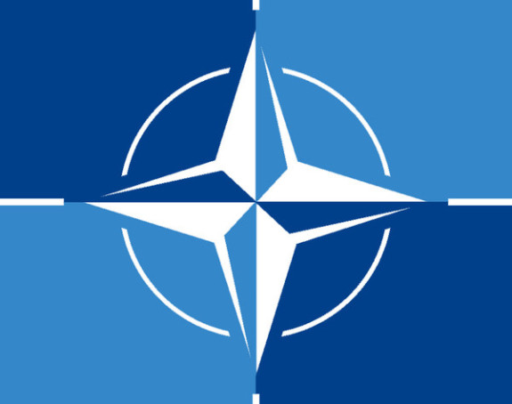 Шта је Тачи обећао НАТО-у?