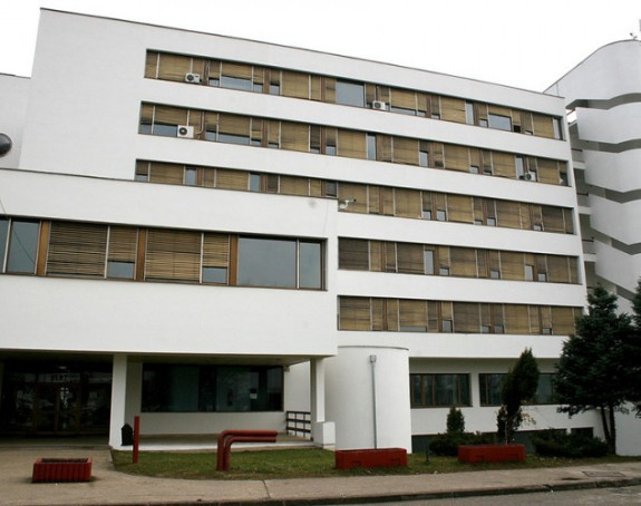 Plate kasne, nema doprinosa 