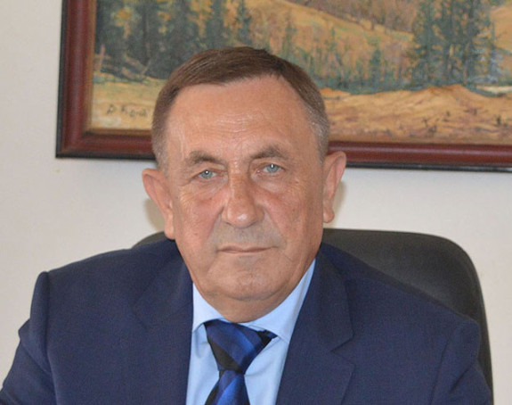 Cicko moli Dodika da pošalje poziv
