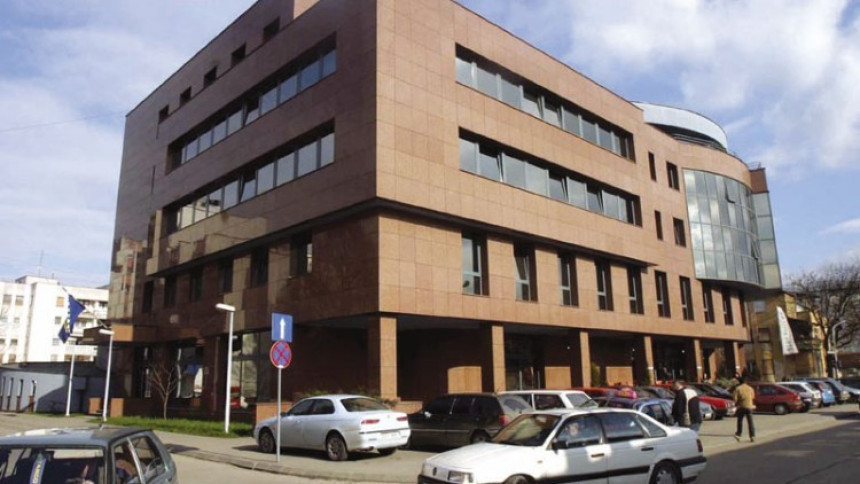 Omogućeno uvođenje namjenskih akciza