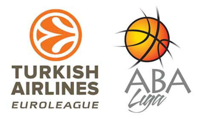 Analiza: Gdje je ABA liga u odnosu na Evroligu nakon posjete Bertomeua?
