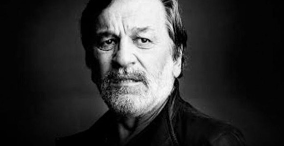 Danas sahrana Dragana Nikolića