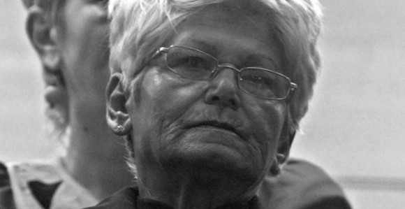 Preminula majka Zorana Đinđića