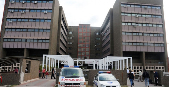 Novaković demantuje da je uzimala novac