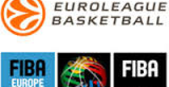 EU prihvatila žalbu Evrolige protiv FIBA-e!