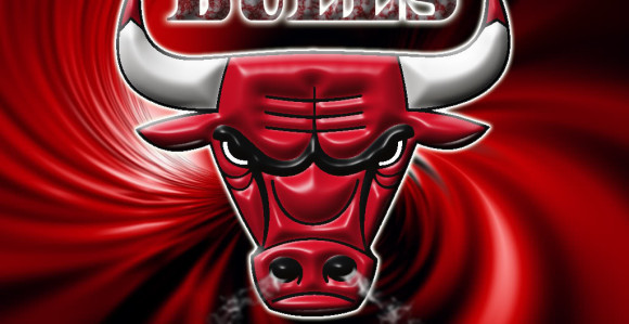 NBA: Povrede "kroje" formu Bulsa!