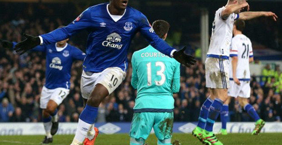 Analiza: Zašto i kako Lukaku iliti ''Drogba br. 2'' nije uspio u Čelsiju?!