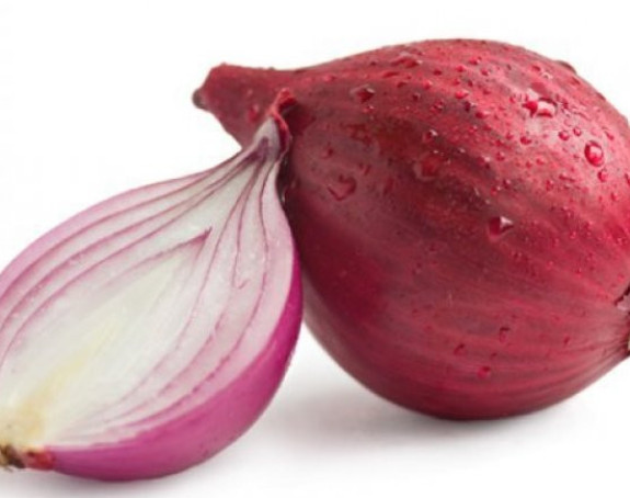 7 zdravih stvari koje bacamo jer mislimo da nisu za jelo