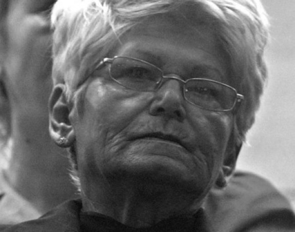 Preminula majka Zorana Đinđića