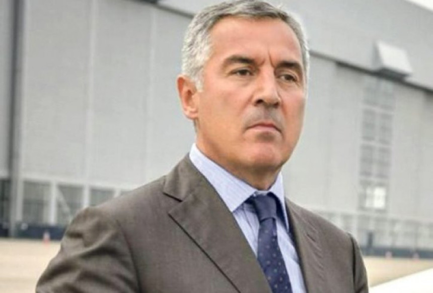 EU da zaustavi ruski uticaj na Balkanu