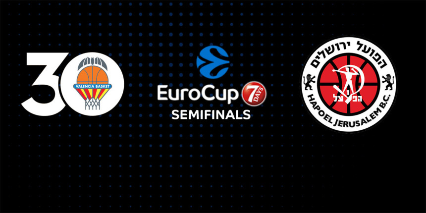Evrokup: Miriše na špansko finale!