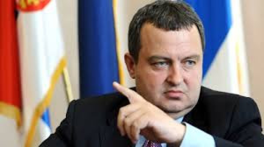Vučić će biti na samitu premijera 