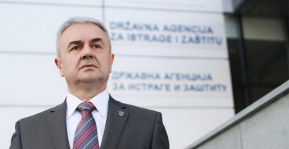 SIPA nema saznanja o prijetnjama Vučiću