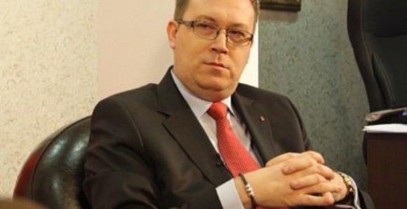 Sud oslobodio optužbi Lipovaču