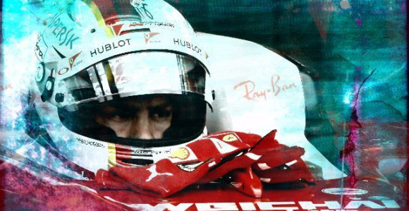 Ni F1 obaveštajci nisu znali za „stelt program“ Ferarija!