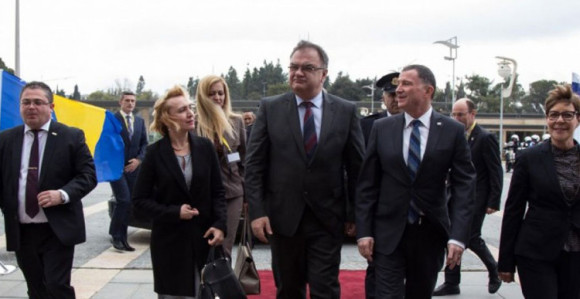 Šansa za bolju bilateralnu saradnju