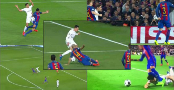 Video - PSŽ se žalio UEFA-i: Ne poštujete nas!