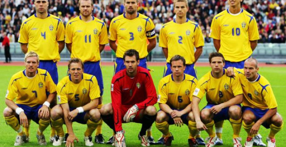 "Zlatan je umeo da bude fin, ali i potpuni idiot"!