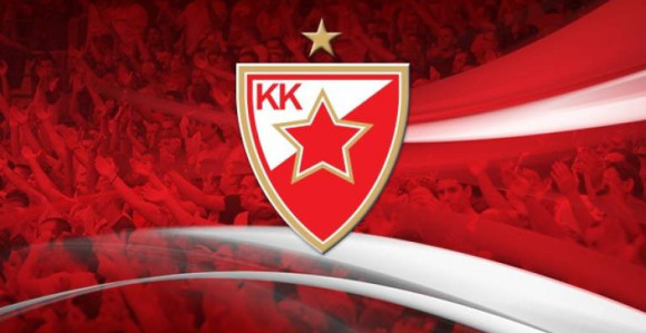 Istorijski rezultat Zvezde u ABA ligi!