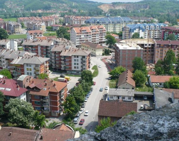 U Doboju i Loparama danas Dan žalosti