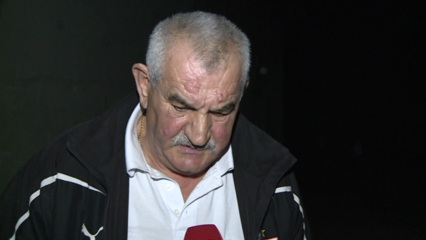 Plaćen dio duga, a Ćirići u mraku