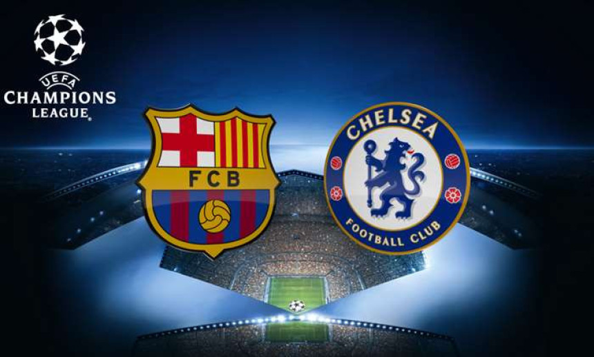 Najava - LŠ: Klasik ovog milenijuma!