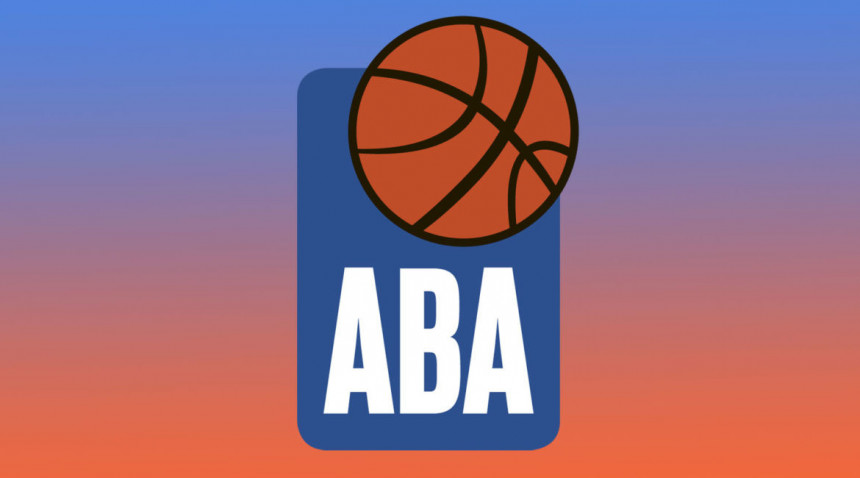 Šta "zaključavanje" ABA lige znači klubovima iz BiH?